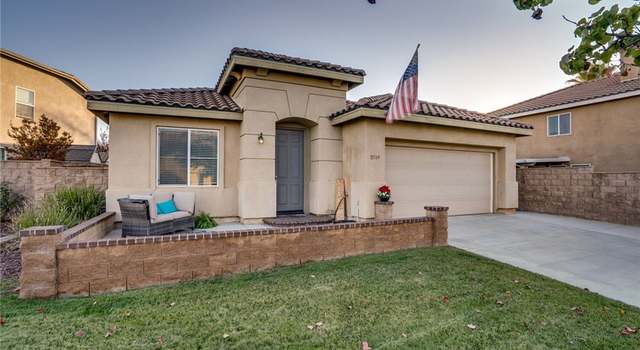 Photo of 31549 Anzio, Winchester, CA 92596