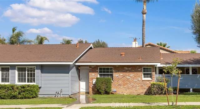 Photo of 885 W Kendall St, Corona, CA 92882