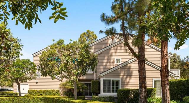 Photo of 26 Lakefront #76, Irvine, CA 92604