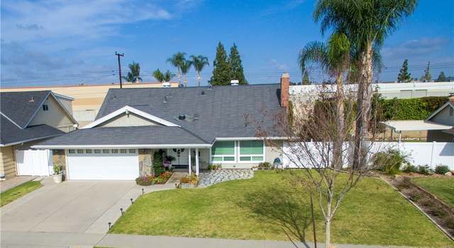 Photo of 125 Delphia Ave, Brea, CA 92821