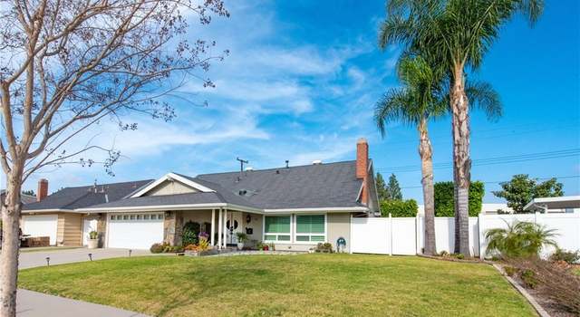Photo of 125 Delphia Ave, Brea, CA 92821