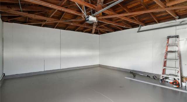 Photo of 1316 N Lotus Pl, Anaheim, CA 92801