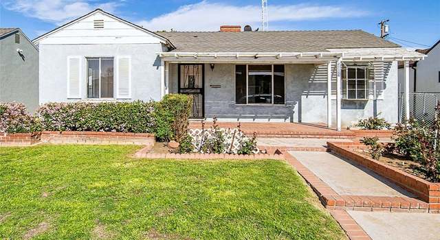 Photo of 4224 Falcon Ave, Long Beach, CA 90807