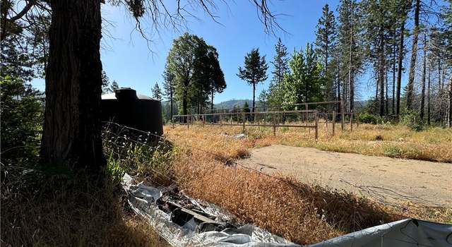 Photo of 13477 Cirby Creek Rd, Oroville, CA 95965