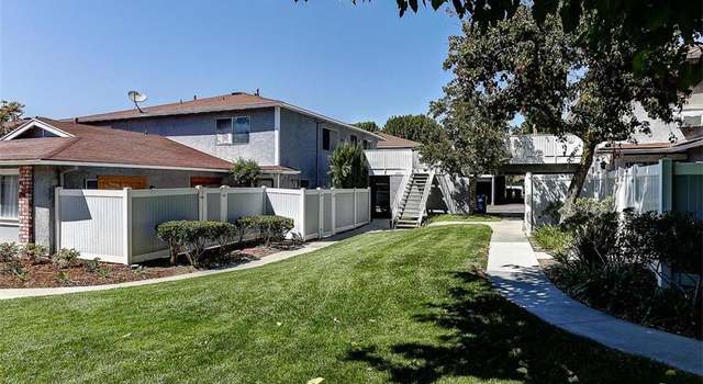 Photo of 28103 Robin Ave, Saugus, CA 91350