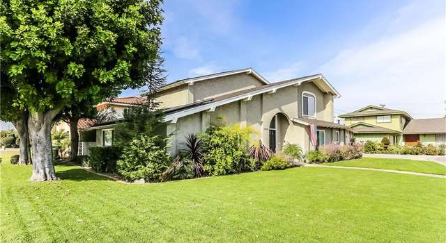 Photo of 9733 Mel Dar Ave, Downey, CA 90240
