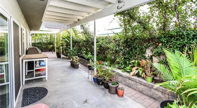 Photo of 9733 Mel Dar Ave, Downey, CA 90240