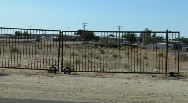 Photo of 17354 Darwin Ave, Hesperia, CA