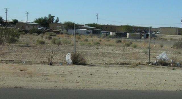 Photo of 17354 Darwin Ave, Hesperia, CA