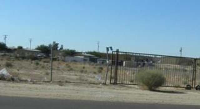 Photo of 17354 Darwin Ave, Hesperia, CA