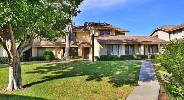 Photo of 9833 Guisante Ter, San Diego, CA 92124