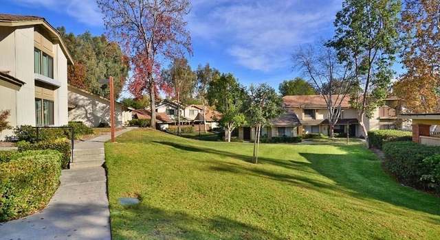 Photo of 9833 Guisante Ter, San Diego, CA 92124