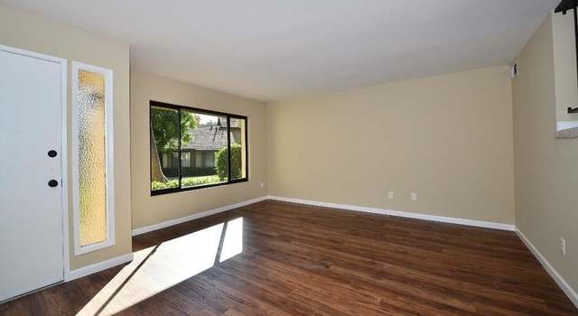 Photo of 9833 Guisante Ter, San Diego, CA 92124