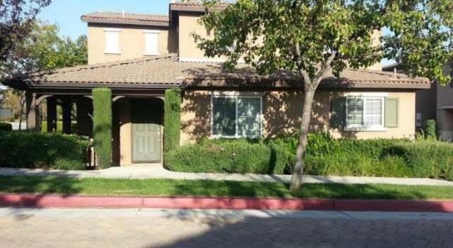 Photo of 1770 E D St, Ontario, CA 91764