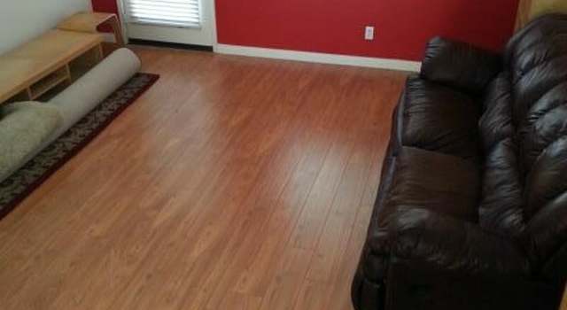 Photo of 1770 E D St, Ontario, CA 91764