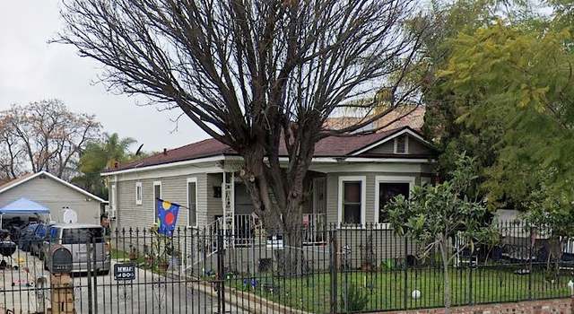 Photo of 3759 Monterey Ave, Baldwin Park, CA 91706