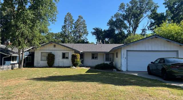 Photo of 49779 Road 426, Oakhurst, CA 93644