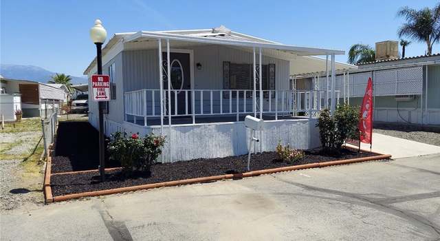 Photo of 999 S Santa Fe St #1, San Jacinto, CA 92583