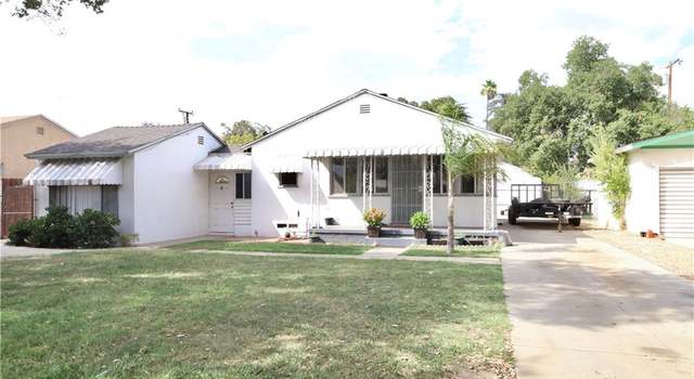 Photo of 864 W 29th St, San Bernardino, CA 92405