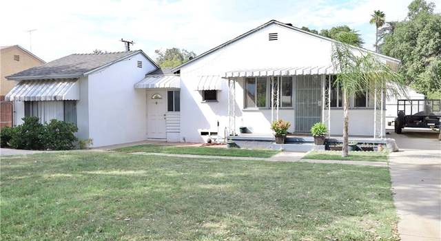 Photo of 864 W 29th St, San Bernardino, CA 92405