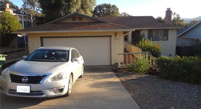 Photo of 15165 Konocti View Rd, Clearlake, CA 95422