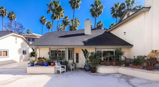 Photo of 1064 Laguna Dr #19, Carlsbad, CA 92008