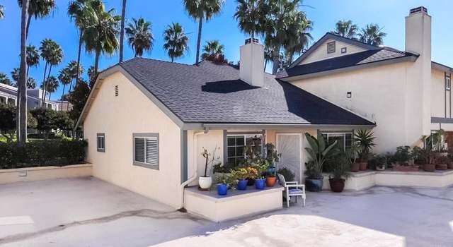 Photo of 1064 Laguna Dr #19, Carlsbad, CA 92008