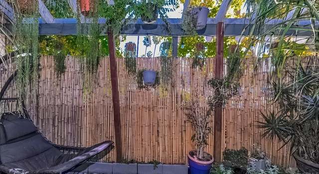 Photo of 1064 Laguna Dr #19, Carlsbad, CA 92008