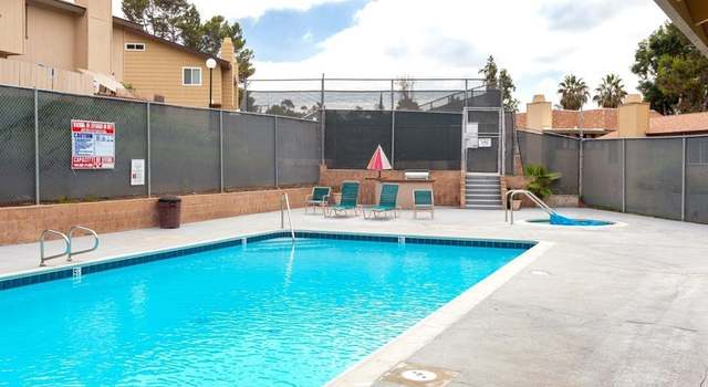Photo of 963 Marlin Dr, Vista, CA 92084