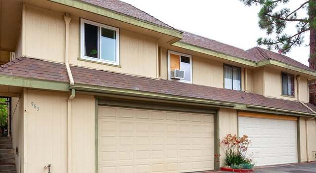 Photo of 963 Marlin Dr, Vista, CA 92084