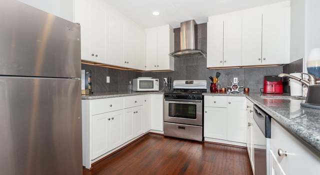 Photo of 963 Marlin Dr, Vista, CA 92084