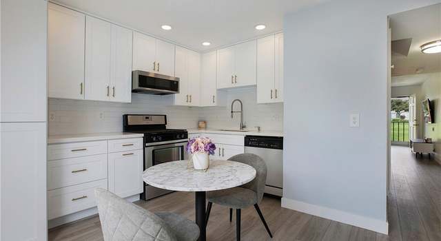 Photo of 16530 Campesina Ln Unit 48C, Huntington Beach, CA 92649