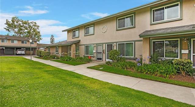 Photo of 16530 Campesina Ln Unit 48C, Huntington Beach, CA 92649