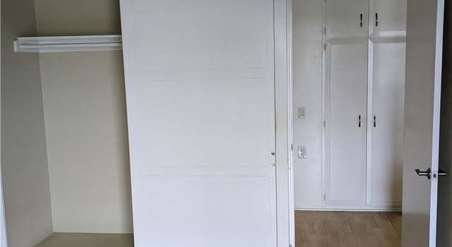 Photo of 1502 Merion Way, #32C, Seal Beach, CA 90740