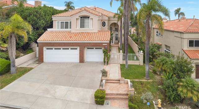 Photo of 30882 La Brise, Laguna Niguel, CA 92677