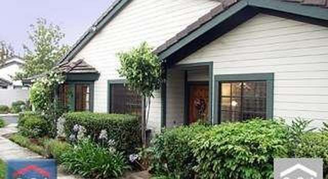 Photo of 1197 TIMBERGATE Ln #18, Brea, CA 92821