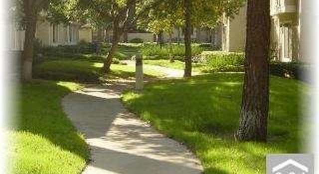 Photo of 19 ELDERGLEN #16, Irvine, CA 92604