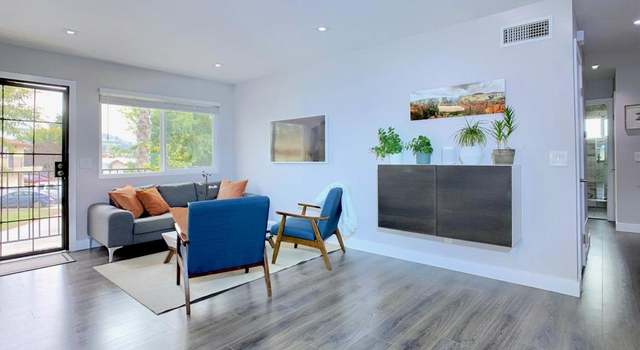 Photo of 8833 Mission Greens Rd #4, Santee, CA 92071
