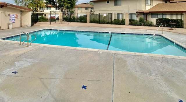 Photo of 8833 Mission Greens Rd #4, Santee, CA 92071