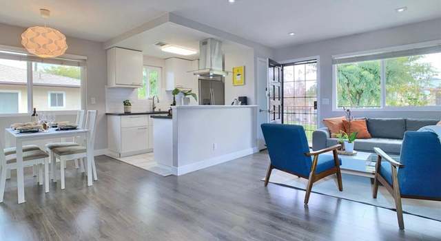 Photo of 8833 Mission Greens Rd #4, Santee, CA 92071