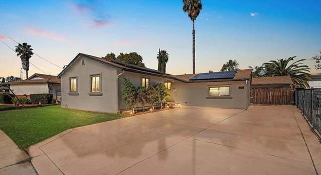 Photo of 1126 E Rustic Rd, Escondido, CA 92025