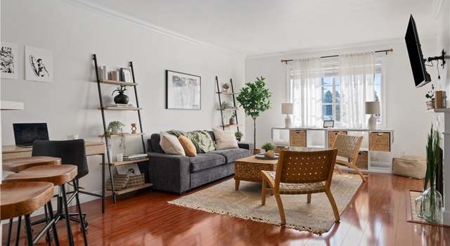 Photo of 1100 Newport Ave #304, Long Beach, CA 90804