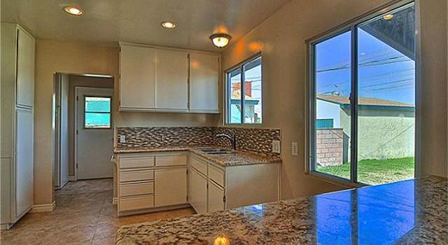Photo of 2025 W CHERRY Ave, Fullerton, CA 92833
