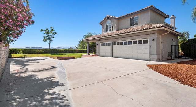 Photo of 22325 Mandarin Ln, Santa Clarita, CA 91390