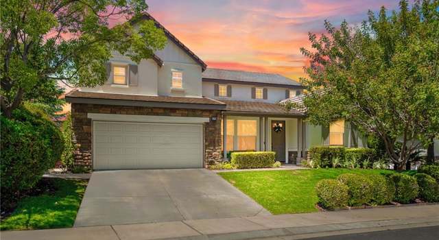 Photo of 35763 Stock St, Murrieta, CA 92562