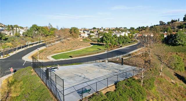 Photo of 35763 Stock St, Murrieta, CA 92562
