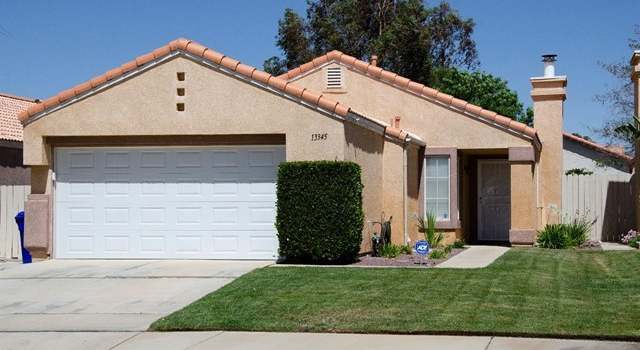 Photo of 13345 Fox Run Rd, Victorville, CA 92392