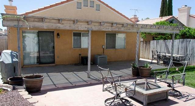 Photo of 13345 Fox Run Rd, Victorville, CA 92392
