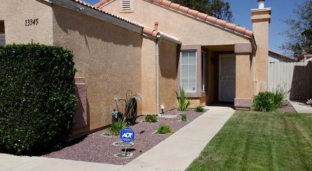 Photo of 13345 Fox Run Rd, Victorville, CA 92392
