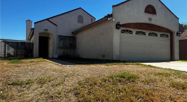Photo of 8465 Reseda Ave, Fontana, CA 92335